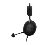 Sony Inzone H6 AIR Czarny - 1519489 - zdjęcie 4